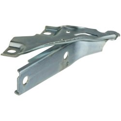 Left Bonnet Hinge AMCP-24377-VW371 OE Ref 3G0823301