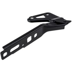 Right Bonnet Hinge AMCP-24378-AU196 OE Ref 4L0823302