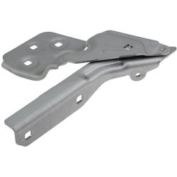 Right Bonnet Hinge AMCP-24379-VW442 OE Ref 7P6823302