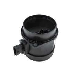 Mass Air Flow Sensor AMCP-2438-LR003 OE Ref LR071914
