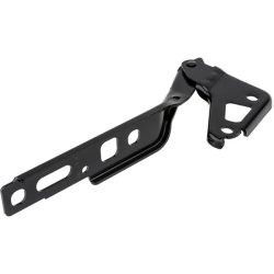 Left Bonnet Hinge AMCP-24380-AU195 OE Ref 4L0823301