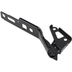 Left Bonnet Hinge AMCP-24380-AU195 OE Ref 4L0823301 Aftermarket