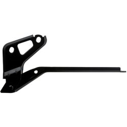 Left Bonnet Hinge AMCP-24380-AU195 OE Ref 4L0823301 Aftermarket