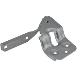 Left Bonnet Hinge AMCP-24381-VW441 OE Ref 7P6823301