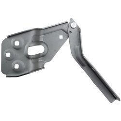 Left Bonnet Hinge AMCP-24381-VW441 OE Ref 7P6823301 Aftermarket