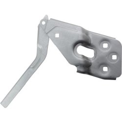 Left Bonnet Hinge AMCP-24381-VW441 OE Ref 7P6823301 Aftermarket