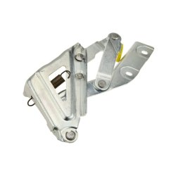 Left Bonnet Hinge AMCP-24382-FT186 OE Ref 7912E4