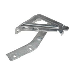 Right Bonnet Hinge AMCP-24383-FT187 OE Ref 7912E5