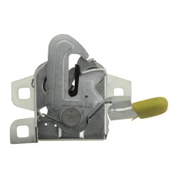 Bonnet Lock AMCP-24384-FT181 OE Ref 1383311080 Aftermarket