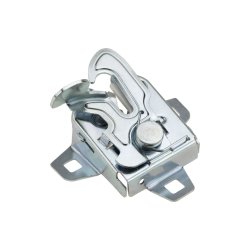 Bonnet Lock AMCP-24386-FT180 OE Ref 1340462080