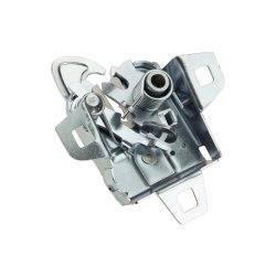 Bonnet Lock AMCP-24386-FT180 OE Ref 1340462080 Aftermarket