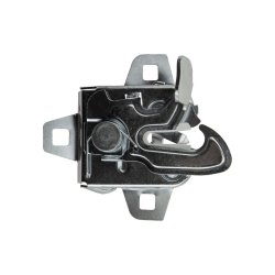 Bonnet Lock AMCP-24386-FT180 OE Ref 1340462080 Aftermarket