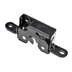 Bonnet Lock AMCP-24387-RE067 OE Ref 656013497R