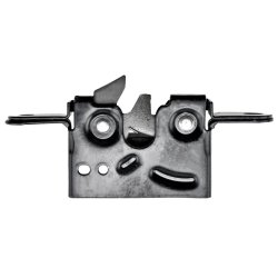 Bonnet Lock AMCP-24387-RE067 OE Ref 656013497R Aftermarket