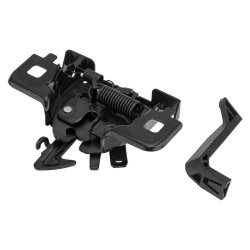 Bonnet Lock AMCP-24388-RE192 OE Ref 656017676R