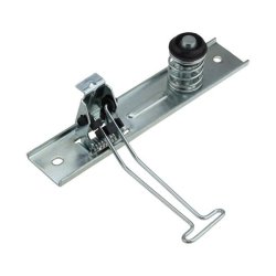 Bonnet Lock AMCP-24389-RE239 OE Ref 8200677854