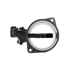Mass Air Flow Sensor AMCP-2439-CT011 OE Ref 9683282980