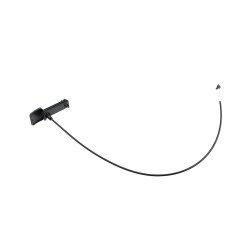 Front Bonnet Cable AMCP-24393-CT006 OE Ref 7937J1