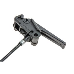 Bonnet Cable AMCP-24395-CT023 OE Ref 7937E9