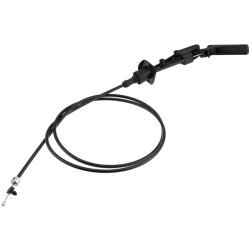 Bonnet Cable AMCP-24396-CT024 OE Ref 7937Q8