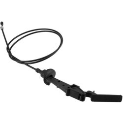 Bonnet Cable AMCP-24396-CT024 OE Ref 7937Q8 Aftermarket