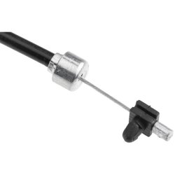 Bonnet Cable AMCP-24396-CT024 OE Ref 7937Q8 Aftermarket