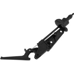 Bonnet Cable AMCP-24396-CT024 OE Ref 7937Q8 Aftermarket