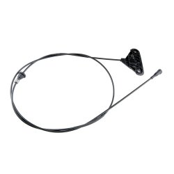 Front Bonnet Cable AMCP-24397-FR031 OE Ref 1459887