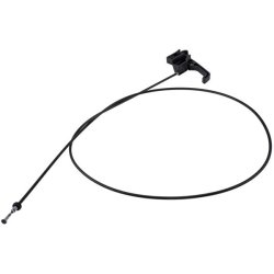 Bonnet Cable AMCP-24398-ME215 OE Ref 9068800059 Aftermarket