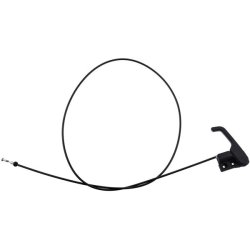 Bonnet Cable AMCP-24398-ME215 OE Ref 9068800059 Aftermarket