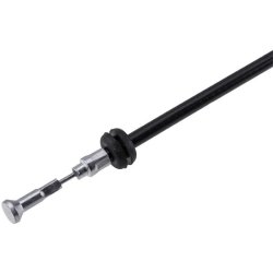 Bonnet Cable AMCP-24398-ME215 OE Ref 9068800059 Aftermarket