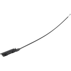 Bonnet Cable AMCP-24399-BM267 OE Ref 51238190754