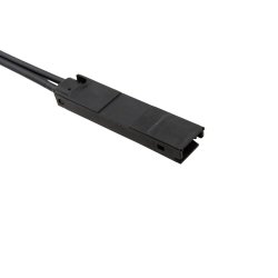 Bonnet Cable AMCP-24402-ME024 OE Ref A2048800059