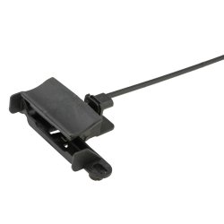 Bonnet Cable AMCP-24403-BM229 OE Ref 51237164798