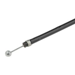 Bonnet Cable AMCP-24404-VW143 OE Ref 7L6823531