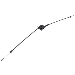 Bonnet Cable AMCP-24405-AU131 OE Ref 8V0823531