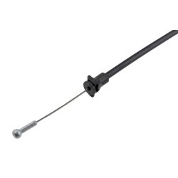 Bonnet Cable AMCP-24405-AU131 OE Ref 8V0823531 Aftermarket