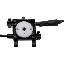 Bonnet Cable AMCP-24405-AU131 OE Ref 8V0823531 Aftermarket