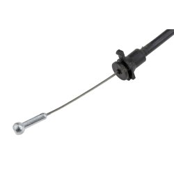 Bonnet Cable AMCP-24405-AU131 OE Ref 8V0823531 Aftermarket