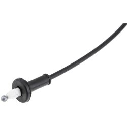Bonnet Cable AMCP-24408-HY705 OE Ref 811902E000 Aftermarket