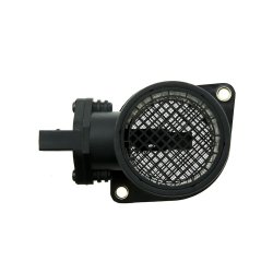Mass Air Flow Sensor AMCP-2441-AU030 OE Ref 06A906461N