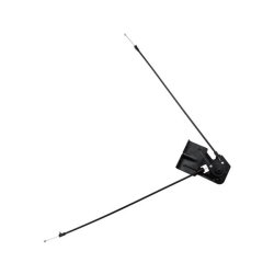 Bonnet Cable AMCP-24413-AU138 OE Ref 80A823529D Aftermarket