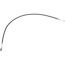 Bonnet Cable AMCP-24414-KA046 OE Ref 811901G100