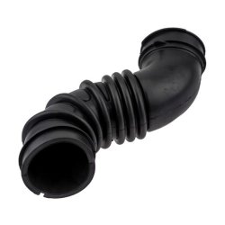 Air Intake Hose Pipe AMCP-24416-TY030 OE Ref 178810D060