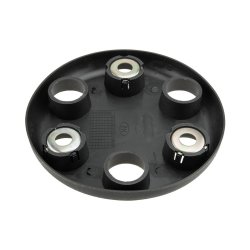 Wheels Cover AMCP-24417-VC013 OE Ref 93805710