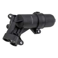 Hydraulic Filter (AMT) Kit AMCP-24419-AU041 OE Ref 0B5325060B