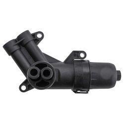 Hydraulic Filter (AMT) Kit AMCP-24419-AU041 OE Ref 0B5325060B Aftermarket