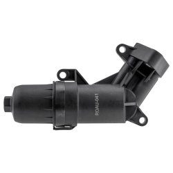 Hydraulic Filter (AMT) Kit AMCP-24419-AU041 OE Ref 0B5325060B Aftermarket