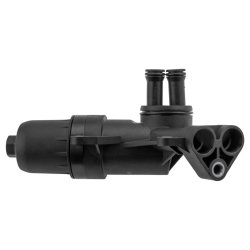 Hydraulic Filter (AMT) Kit AMCP-24419-AU041 OE Ref 0B5325060B Aftermarket