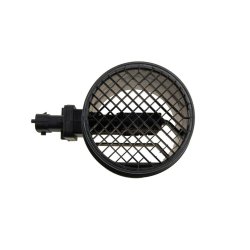 Mass Air Flow Sensor AMCP-2442-FT006 OE Ref 55208726